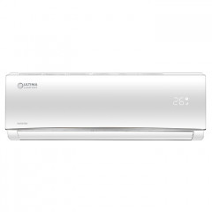 Мульти сплит система на 3 комнаты Ultima Comfort UC-EMM09PN+UC-EMM12PN x 2/UC-3FMA24-OUT-img-2