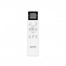 Мульти сплит система на 3 комнаты Ultima Comfort UC-EMM09PN+UC-EMM12PN x 2/UC-3FMA24-OUT