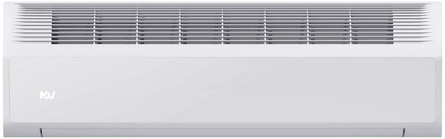 Настенная VRF система Mdv I3-At12WMVR12D Настенная VRF система Mdv I3-At12WMVR12D
