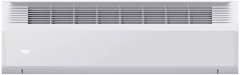 Настенная VRF система Mdv I3-At12WMVR12D Настенная VRF система Mdv I3-At12WMVR12D