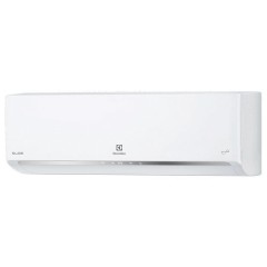 Сплит-система Electrolux EACS/I - 12 HSL/N3 Сплит-система Electrolux EACS/I - 12 HSL/N3