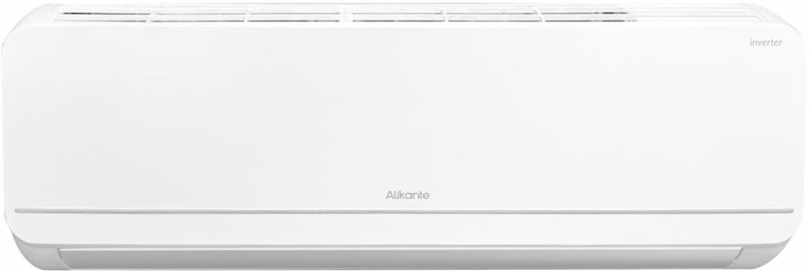 Кондиционер Alikante Playa ALSH07D1 Кондиционер Alikante Playa ALSH07D1