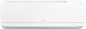 Кондиционер Alikante Playa ALSH07D1 Кондиционер Alikante Playa ALSH07D1