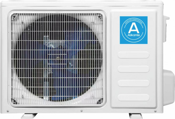 Кондиционер Alikante Playa ALSH07D1 Кондиционер Alikante Playa ALSH07D1