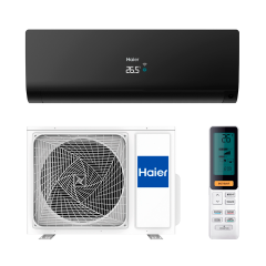 Сплит-система Haier AS70S2SF1FA-B / 1U70S2SM1FA Сплит-система Haier AS70S2SF1FA-B / 1U70S2SM1FA