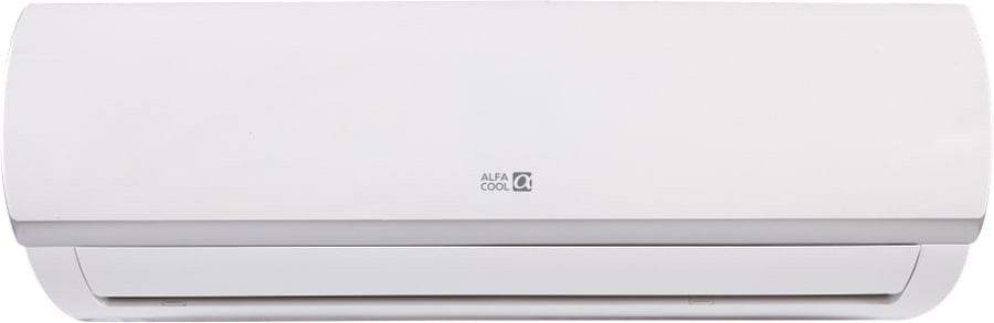 Кондиционер ALFACOOL Apus APU-09CH Кондиционер ALFACOOL Apus APU-09CH