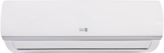 Кондиционер ALFACOOL Apus APU-09CH Кондиционер ALFACOOL Apus APU-09CH