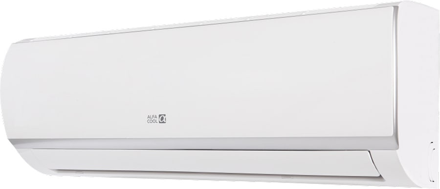 Кондиционер ALFACOOL Apus APU-09CH Кондиционер ALFACOOL Apus APU-09CH