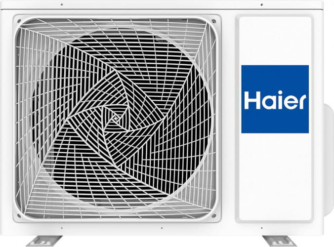 Кондиционер Haier Stellar AS25SHP1HRA-W/1U25SHP1FRA Кондиционер Haier Stellar AS25SHP1HRA-W/1U25SHP1FRA