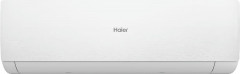Кондиционер Haier Stellar AS25SHP1HRA-W/1U25SHP1FRA Кондиционер Haier Stellar AS25SHP1HRA-W/1U25SHP1FRA