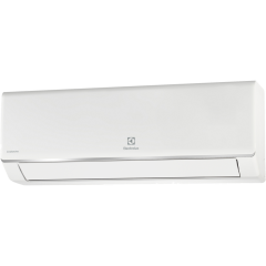 Кондиционер Electrolux EACS-09HAV/N3_21Y Кондиционер Electrolux EACS-09HAV/N3_21Y