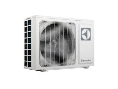 Кондиционер Electrolux EACS-09HAV/N3_21Y Кондиционер Electrolux EACS-09HAV/N3_21Y