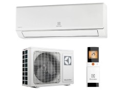 Кондиционер Electrolux EACS-09HAV/N3_21Y Кондиционер Electrolux EACS-09HAV/N3_21Y