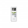Кондиционер Green Triumph TSI/TSO-09 HRSY1 Кондиционер Green Triumph TSI/TSO-09 HRSY1