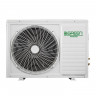 Кондиционер Green Triumph TSI/TSO-09 HRSY1 Кондиционер Green Triumph TSI/TSO-09 HRSY1