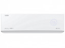 Кондиционер Royal Clima Royal Fresh RCI-RF40HN Кондиционер Royal Clima Royal Fresh RCI-RF40HN