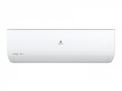 Кондиционер DC Inverter Royal Clima Gloria RCI-GL28HN Кондиционер DC Inverter Royal Clima Gloria RCI-GL28HN