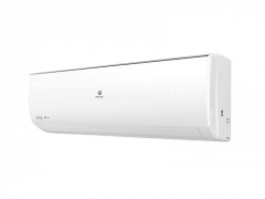 Кондиционер DC Inverter Royal Clima Gloria RCI-GL28HN Кондиционер DC Inverter Royal Clima Gloria RCI-GL28HN