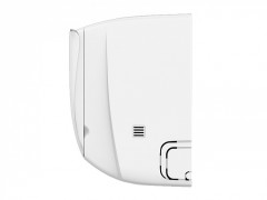 Кондиционер DC Inverter Royal Clima Gloria RCI-GL28HN Кондиционер DC Inverter Royal Clima Gloria RCI-GL28HN