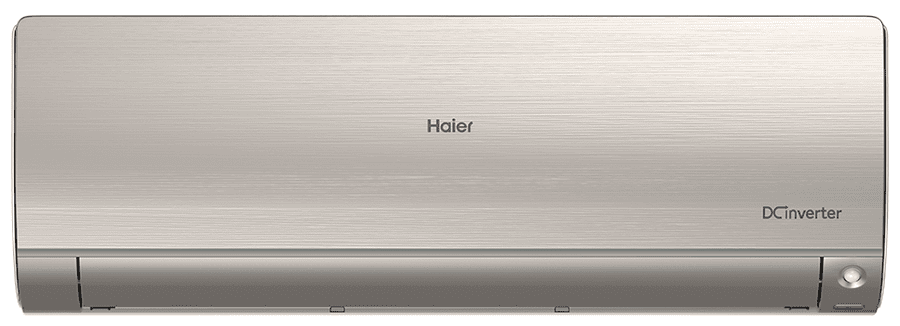 Кондиционер Haier Flexera AS35S2SF2FA-G/1U12BS3ERA Кондиционер Haier Flexera AS35S2SF2FA-G/1U12BS3ERA