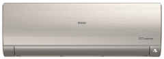 Кондиционер Haier Flexera AS35S2SF2FA-G/1U12BS3ERA Кондиционер Haier Flexera AS35S2SF2FA-G/1U12BS3ERA