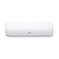Инверторный кондиционер Hisense AS-13UR4SYDTV Инверторный кондиционер Hisense AS-13UR4SYDTV