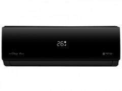 Инверторный кондиционер Royal Clima RCI-AN35HN Инверторный кондиционер Royal Clima RCI-AN35HN