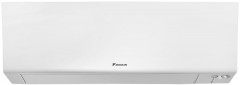 Кондиционер Daikin Perfera FTXM50R/RXM50R/-30 Кондиционер Daikin Perfera FTXM50R/RXM50R/-30