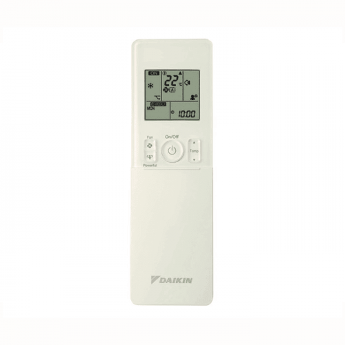 Кондиционер Daikin Perfera FTXM50R/RXM50R/-30 Кондиционер Daikin Perfera FTXM50R/RXM50R/-30