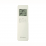 Кондиционер Daikin Perfera FTXM50R/RXM50R/-30 Кондиционер Daikin Perfera FTXM50R/RXM50R/-30