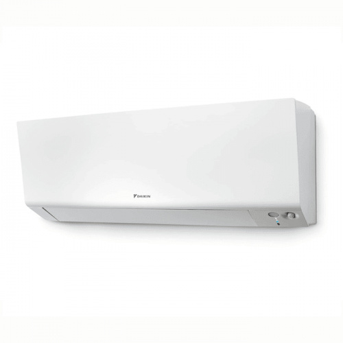 Кондиционер Daikin Perfera FTXM50R/RXM50R/-30 Кондиционер Daikin Perfera FTXM50R/RXM50R/-30
