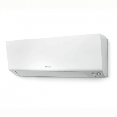 Кондиционер Daikin Perfera FTXM50R/RXM50R/-30 Кондиционер Daikin Perfera FTXM50R/RXM50R/-30