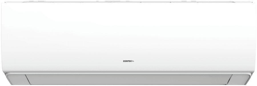 Кондиционер Centek Super CT-65S09 Кондиционер Centek Super CT-65S09