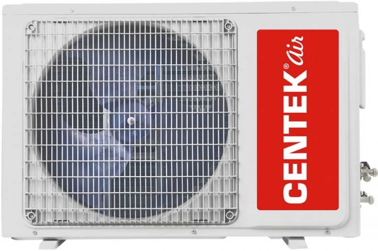 Кондиционер Centek Super CT-65S09 Кондиционер Centek Super CT-65S09