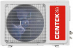 Кондиционер Centek Super CT-65S09 Кондиционер Centek Super CT-65S09