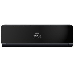 Настенный внутренний блок мульти сплит-системы Haier Lightera AS24NS3ERA-B Настенный внутренний блок мульти сплит-системы Haier Lightera AS24NS3ERA-B