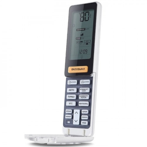 Настенный внутренний блок мульти сплит-системы Haier Lightera AS24NS3ERA-B Настенный внутренний блок мульти сплит-системы Haier Lightera AS24NS3ERA-B