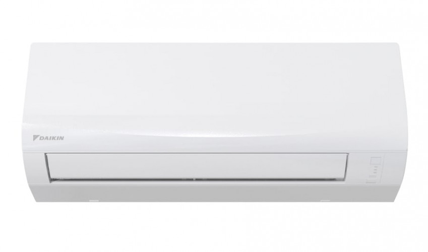 Кондиционер Daikin Sensira FTXF25E/RXF25E Кондиционер Daikin Sensira FTXF25E/RXF25E