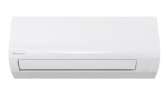 Кондиционер Daikin Sensira FTXF25E/RXF25E Кондиционер Daikin Sensira FTXF25E/RXF25E