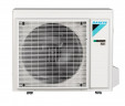 Кондиционер Daikin Sensira FTXF25E/RXF25E Кондиционер Daikin Sensira FTXF25E/RXF25E
