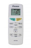 Кондиционер Daikin Sensira FTXF25E/RXF25E Кондиционер Daikin Sensira FTXF25E/RXF25E