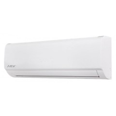 Кондиционер Mdv MDSAF-24HRN1-Z/MDOAF-24HN1-Z Кондиционер Mdv MDSAF-24HRN1-Z/MDOAF-24HN1-Z