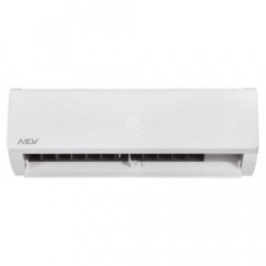 Кондиционер Mdv MDSAF-24HRN1-Z/MDOAF-24HN1-Z Кондиционер Mdv MDSAF-24HRN1-Z/MDOAF-24HN1-Z