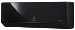 Кондиционер Electrolux EACS/I-09HIX-BLACK/N8 Кондиционер Electrolux EACS/I-09HIX-BLACK/N8
