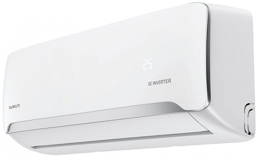 Кондиционер Ferrum Force iFIS12F2С/iFOS12F2С