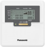 Канальный внутренний блок мульти сплит-системы Panasonic CS-Z50UD3EAW Канальный внутренний блок мульти сплит-системы Panasonic CS-Z50UD3EAW