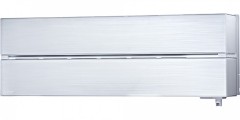 Инверторный кондиционер Mitsubishi Electric MSZ-LN25VGV/MUZ-LN25VG Инверторный кондиционер Mitsubishi Electric MSZ-LN25VGV/MUZ-LN25VG
