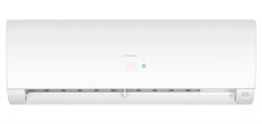 Кондиционер Haier Flexis AS50S2SF2FA-W/1U50S2SJ3FA Кондиционер Haier Flexis AS50S2SF2FA-W/1U50S2SJ3FA