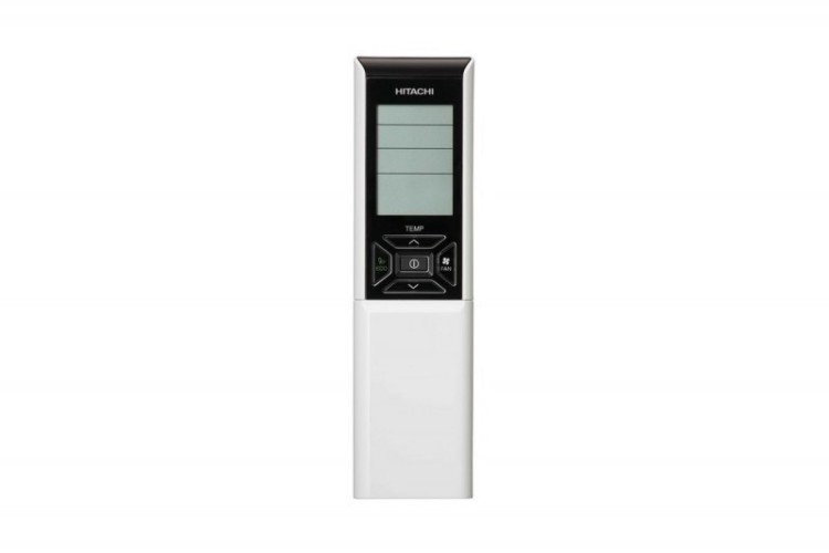Инверторный кондиционер Hitachi RAC-25WSE/RAK-25PSES Инверторный кондиционер Hitachi RAC-25WSE/RAK-25PSES