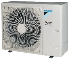 Кассетный кондиционер Daikin FCAHG71H/RZAG71NY1/-40 Кассетный кондиционер Daikin FCAHG71H/RZAG71NY1/-40